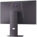 LG UltraGear OLED 32GX870A-B