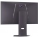 LG UltraGear OLED 32GX870A-B