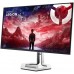 Lenovo Legion Pro 27Q-10 QD-OLED (68CFGACBEU)