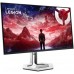 Lenovo Legion Pro 27Q-10 QD-OLED (68CFGACBEU)