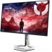 Lenovo Legion Pro 27Q-10 QD-OLED (68CFGACBEU)