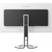 Lenovo Legion Pro 27Q-10 QD-OLED (68CFGACBEU)