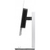Lenovo Legion Pro 27Q-10 QD-OLED (68CFGACBEU)