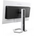 Lenovo Legion Pro 27Q-10 QD-OLED (68CFGACBEU)
