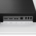 Lenovo Legion Pro 27Q-10 QD-OLED (68CFGACBEU)