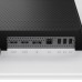 Lenovo Legion Pro 27Q-10 QD-OLED (68CFGACBEU)