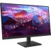 Lenovo L27-4e (68CDKAC1EU)