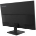 Lenovo L27-4e (68CDKAC1EU)