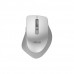 Asus WT425 MOUSE/SIL