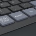 Hama ergonomiczna WK-900 czarna