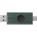 Pendrive Kingston Data Traveler DuoG2, 128 GB  (DTDEG2/128GB)