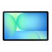 Samsung Galaxy Tab S10 FE 10.9-inch 128 GB 5G Gray (SM-X526BWithAREEE)