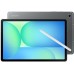 Samsung Galaxy Tab S10 FE 10.9-inch 128 GB 5G Gray (SM-X526BWithAREEE)