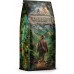 1kg Arabica 100% Continets Limited Edition