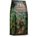 1kg Arabica 100% Continets Limited Edition