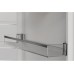 Whirlpool Refrigerator | WHK 26363 XP6E | Energy efficiency class C | Free standing | Combi | Height 186.5 cm | No Frost system | Fridge net capacity 210 L | Freezer net capacity 106 L | 35 dB | Pearl Inox