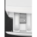 AEG WASHING MACHINE LFR73944FE