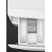 AEG WASHING MACHINE LFR73944FE