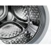 AEG WASHING MACHINE LFR73944FE