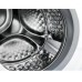 AEG WASHING MACHINE LFR73944FE