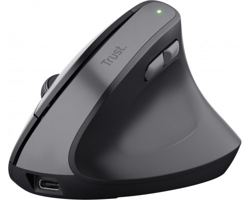 Wireless mouse YVI TM-270 ERGONOMIC WIRELESS MOUSE
