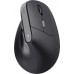 Wireless mouse YVI TM-270 ERGONOMIC WIRELESS MOUSE