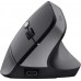 Wireless mouse YVI TM-270 ERGONOMIC WIRELESS MOUSE