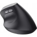 Wireless mouse YVI TM-270 ERGONOMIC WIRELESS MOUSE