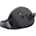 Wireless mouse YVI TM-270 ERGONOMIC WIRELESS MOUSE