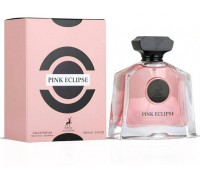 Maison Alhambra Rožinė Eclipse EDP parfumuotas vanduo moterims, 100 ml