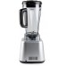 DOMO goblet DO747BL