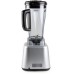 DOMO goblet DO747BL