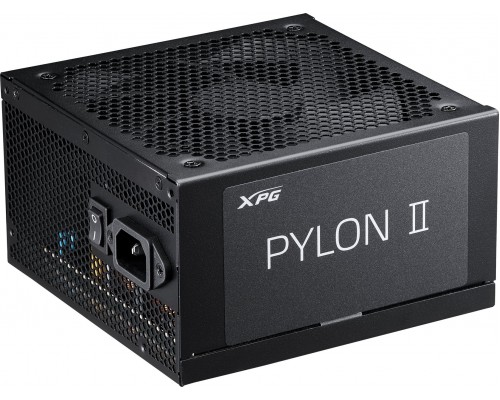 XPG Pylon II 750W (PYLON750IIB-BKCEU)