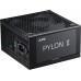 XPG Pylon II 750W (PYLON750IIB-BKCEU)
