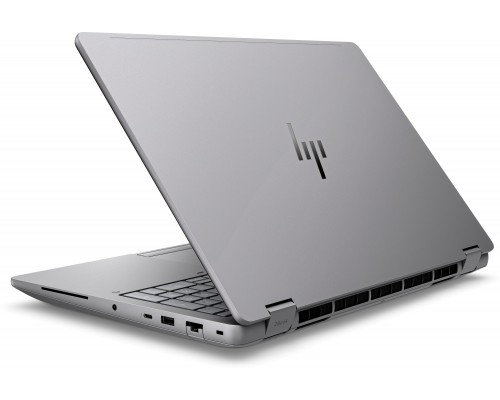 HP INC FuryG1 U7-255HX/16'/16/512/RTX1/W11P/3YP