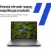 HP INC FuryG1 U7-255HX/16'/16/512/RTX1/W11P/3YP