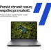 HP INC FuryG1 U7-255HX/16'/16/512/RTX1/W11P/3YP