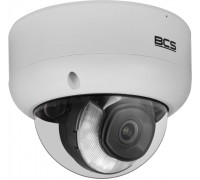 BCS-L-DIP28FCR3L3-Ai1 BCS kopułkowa 8Mpx