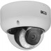 BCS-L-DIP28FCR3L3-Ai1 BCS kopułkowa 8Mpx