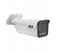 BCS-P-TIP28FSR4L4-Ai2(2) BCS POINT tubowa 8Mpx