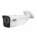 BCS-P-TIP28FSR4L4-Ai2(2) BCS POINT tubowa 8Mpx
