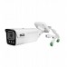 BCS-P-TIP28FSR4L4-Ai2(2) BCS POINT tubowa 8Mpx