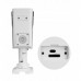 BCS-P-TIP28FSR4L4-Ai2(2) BCS POINT tubowa 8Mpx