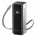 EcoFlow RAPID Pro 20000 230W (wbudowany kabel 100W)