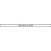 EcoFlow RAPID Pro 20000 230W (wbudowany kabel 100W)