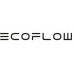 EcoFlow RAPID Pro 20000 230W (wbudowany kabel 100W)