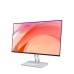 Lenovo L27-4C (67DEKAC1EU)