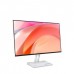 Lenovo L27-4C (67DEKAC1EU)