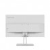 Lenovo L27-4C (67DEKAC1EU)