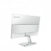 Lenovo L27-4C (67DEKAC1EU)